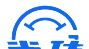 上海光华仪表